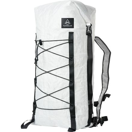 Summit 30L Backpack