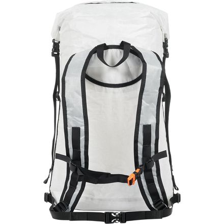 Hyperlite Mountain Gear - Summit 30L Backpack
