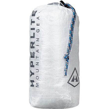 DCF8 Drawstring Stuff Sack