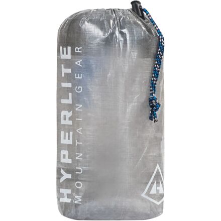 DCF11 Drawstring Stuff Sack