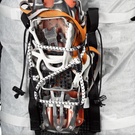 Hyperlite Mountain Gear - Ice 40L Backpack