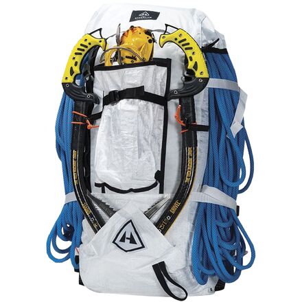 Hyperlite Mountain Gear - Prism 40L Backpack