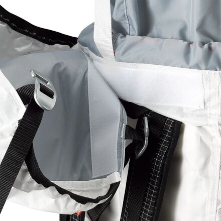 Hyperlite Mountain Gear - Prism 40L Backpack