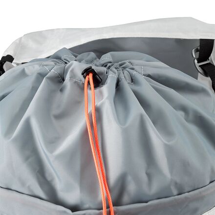 Hyperlite Mountain Gear - Prism 40L Backpack