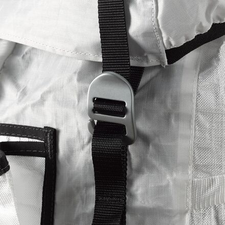 Hyperlite Mountain Gear - Prism 40L Backpack