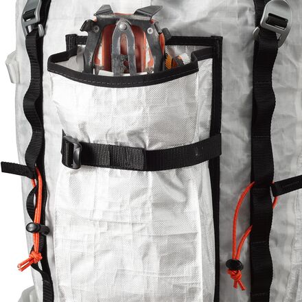 Hyperlite Mountain Gear - Prism 40L Backpack