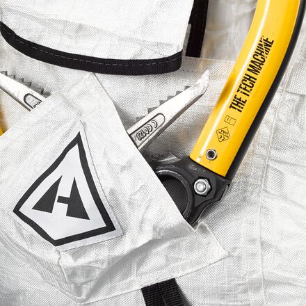Hyperlite Mountain Gear - Prism 40L Backpack