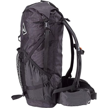 Hyperlite Mountain Gear - Junction 40L Backpack