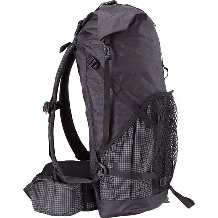 Hyperlite Mountain Gear - Junction 40L Backpack