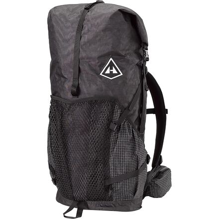 Junction 55L Backpack