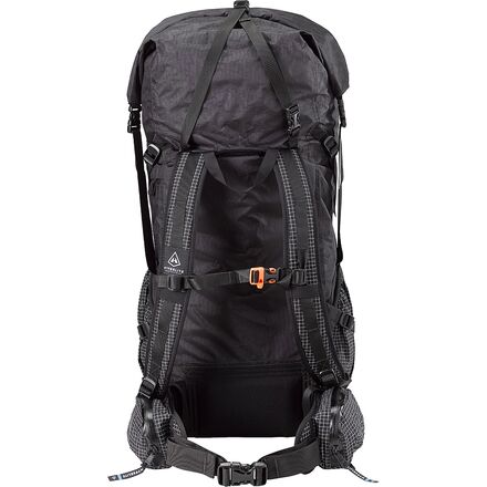 Hyperlite Mountain Gear - Junction 55L Backpack