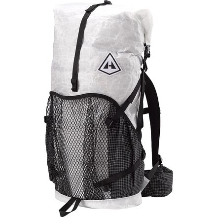 Junction 55L Backpack