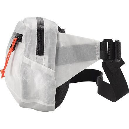 Hyperlite Mountain Gear - Versa Fanny Pack