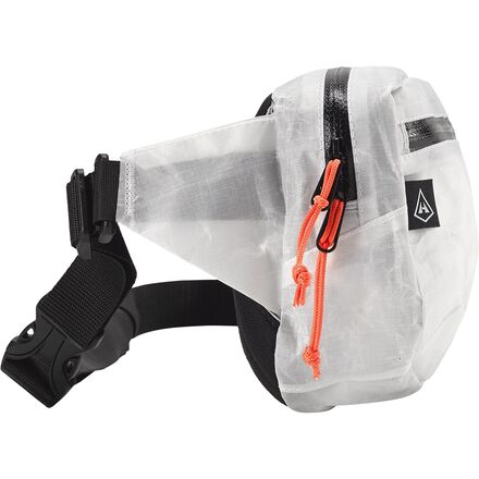 Hyperlite Mountain Gear - Versa Fanny Pack