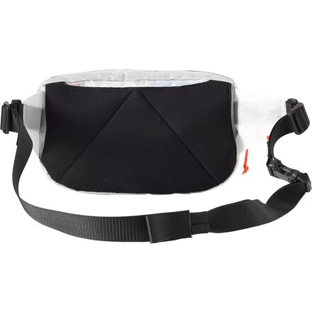Hyperlite Mountain Gear - Versa Fanny Pack