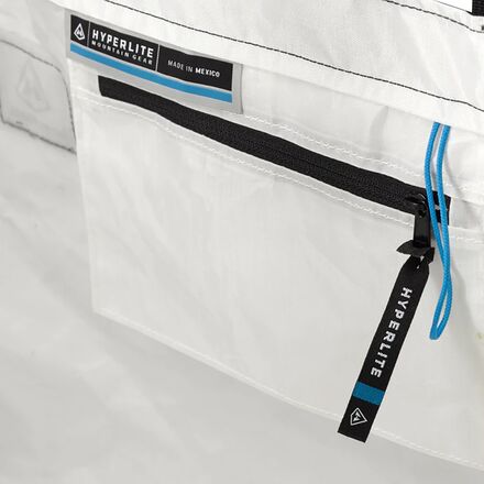 Hyperlite Mountain Gear - Trail Tote Bag 30L