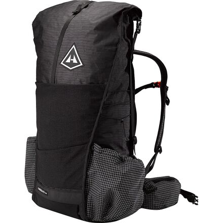 Unbound 40L Backpack
