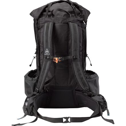 Hyperlite Mountain Gear - Unbound 40L Backpack