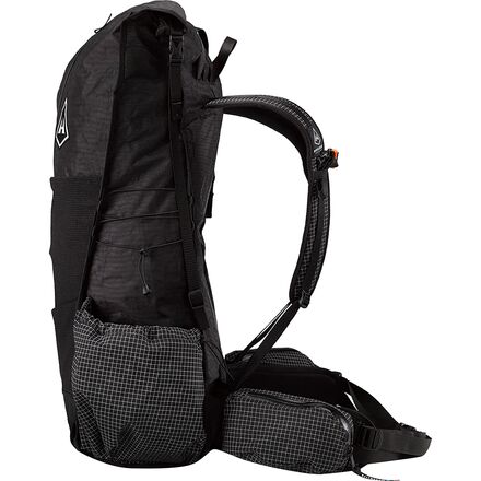 Hyperlite Mountain Gear - Unbound 40L Backpack