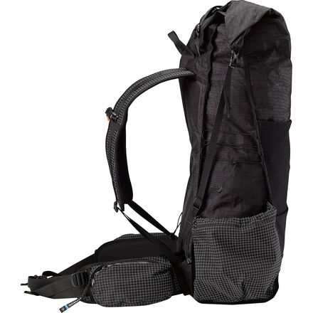 Hyperlite Mountain Gear - Unbound 40L Backpack