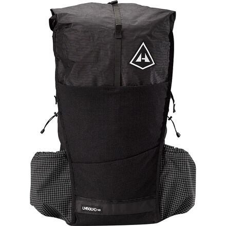 Hyperlite Mountain Gear - Unbound 40L Backpack