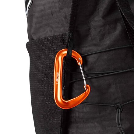 Hyperlite Mountain Gear - Unbound 40L Backpack