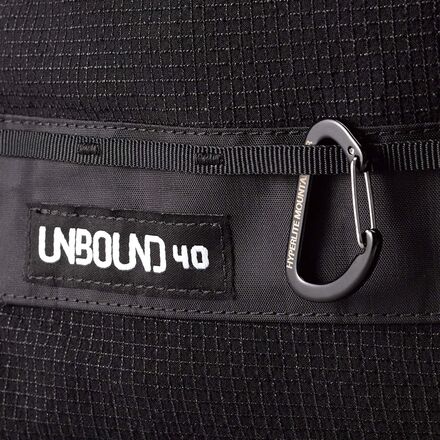 Hyperlite Mountain Gear - Unbound 40L Backpack