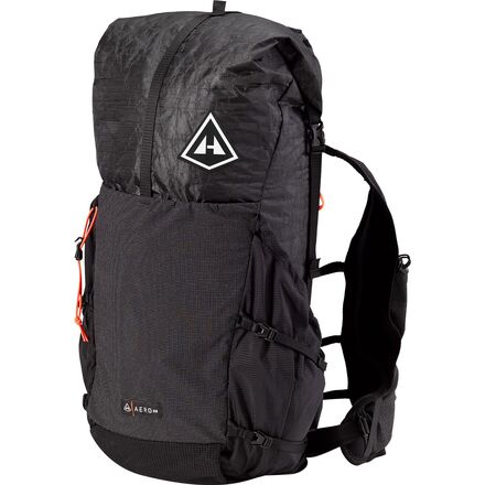Aero 28 Backpack