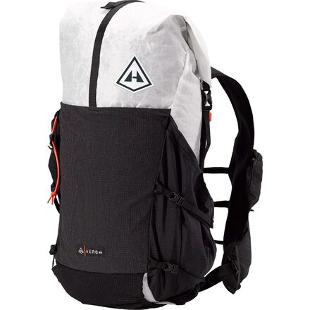 Aero 28 Backpack