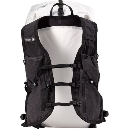 Hyperlite Mountain Gear - Aero 28 Backpack