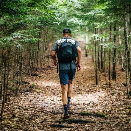 Hyperlite Mountain Gear - Aero 28 Backpack