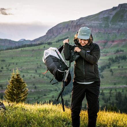 Hyperlite Mountain Gear - Aero 28 Backpack