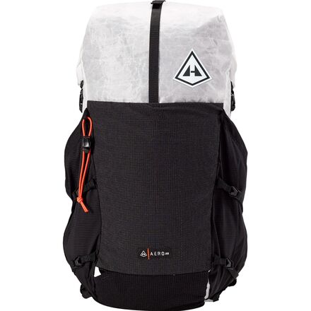 Hyperlite Mountain Gear - Aero 28 Backpack
