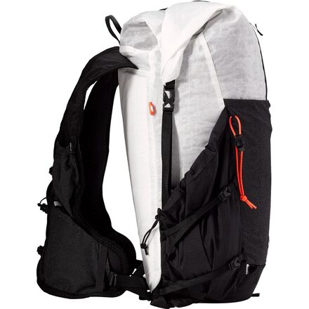 Hyperlite Mountain Gear - Aero 28 Backpack