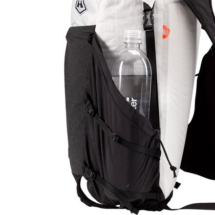 Hyperlite Mountain Gear - Aero 28 Backpack