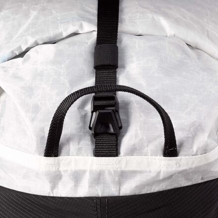 Hyperlite Mountain Gear - Aero 28 Backpack