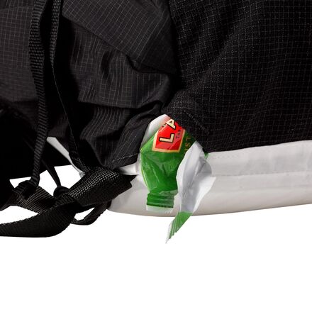 Hyperlite Mountain Gear - Aero 28 Backpack