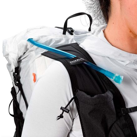 Hyperlite Mountain Gear - Aero 28 Backpack