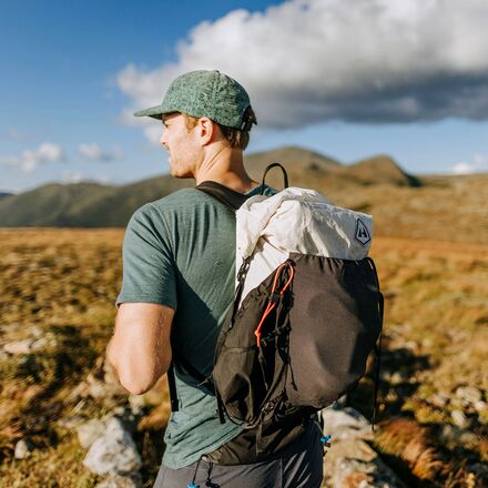 Hyperlite Mountain Gear - Aero 28 Backpack