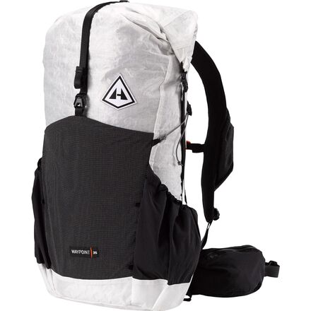 Waypoint 35 Backpack