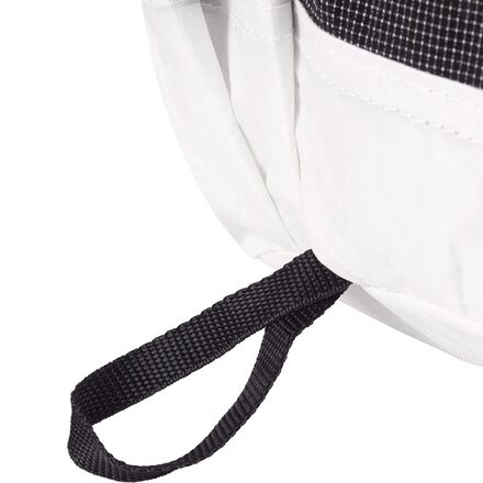 Hyperlite Mountain Gear - Waypoint 35 Backpack