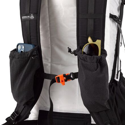 Hyperlite Mountain Gear - Waypoint 35 Backpack