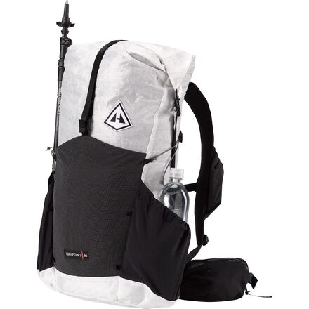 Hyperlite Mountain Gear - Waypoint 35 Backpack