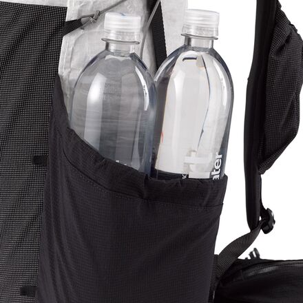 Hyperlite Mountain Gear - Waypoint 35 Backpack