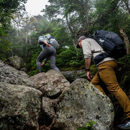 Hyperlite Mountain Gear - Waypoint 35 Backpack