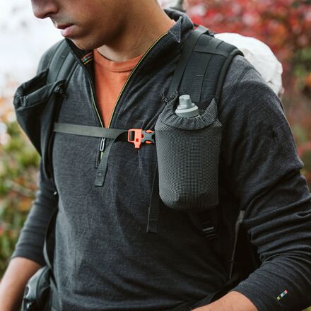 Hyperlite Mountain Gear - Waypoint 35 Backpack