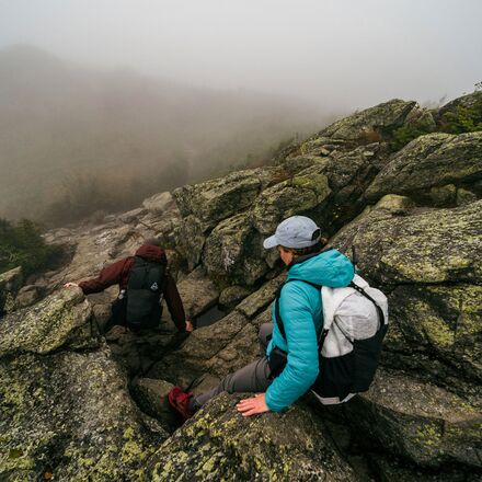 Hyperlite Mountain Gear - Waypoint 35 Backpack