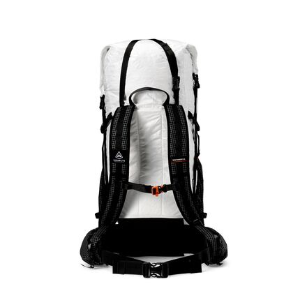 Hyperlite Mountain Gear - Southwest 55L Backpack