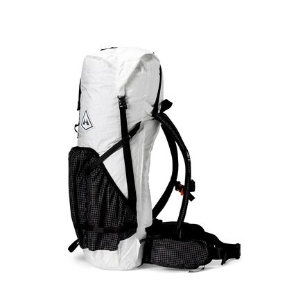 Hyperlite Mountain Gear - Southwest 55L Backpack
