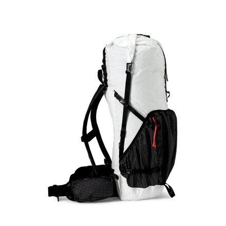 Hyperlite Mountain Gear - Southwest 55L Backpack